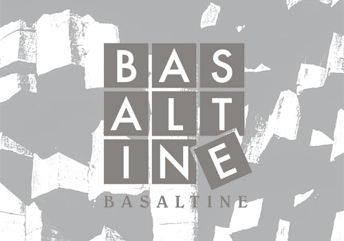 logo basaltine