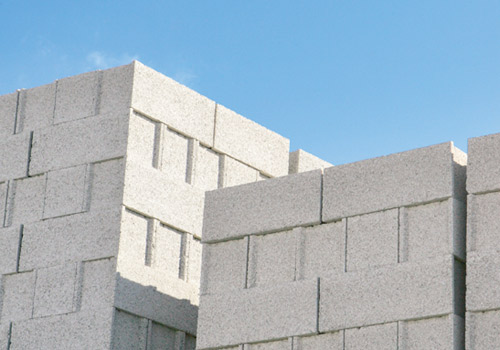 bloc-beton-mialanes