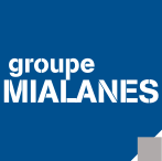 Mialanes